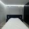 Centre Vlora Apartament - 伏罗拉
