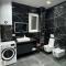 Centre Vlora Apartament - 伏罗拉