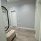 Centre Vlora Apartament - 伏罗拉