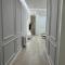 Centre Vlora Apartament - 伏罗拉