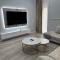 Centre Vlora Apartament - 伏罗拉