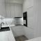 Centre Vlora Apartament - 伏罗拉