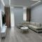 Centre Vlora Apartament - 伏罗拉