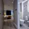 NOX Kensington
