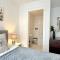 BELLE KITZ PURE im Zentrum by Belle Stay