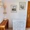 Beautiful Villa Close to Xabia & Moraira