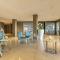 Montebelo Girassol Maputo Hotel
