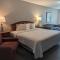 Beach Harbor Resort