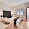 Beautiful Villa Close to Xabia & Moraira