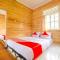 OYO 2278 Cikidang Hunting Resort