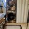 Charming Private 1BR Apartment with Easy NYC Access - Maplewood