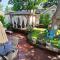 Charming Private 1BR Apartment with Easy NYC Access - Maplewood