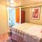 Charming Private 1BR Apartment with Easy NYC Access - Maplewood