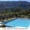 Altos del Sol - Spa & Resort