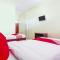 OYO 2184 Nan Berlian Inn - 勒吉安