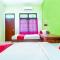 OYO 2184 Nan Berlian Inn - 勒吉安