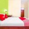 OYO 2184 Nan Berlian Inn - 勒吉安
