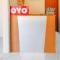 OYO 2184 Nan Berlian Inn - 勒吉安