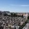 Urban Suites Recoleta Boutique Hotel Foto: Urban Suites Recoleta Boutique Hotel