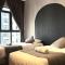 Kavenue Family Suite by CSE - Donggongon