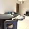 Kavenue Family Suite by CSE - Donggongon