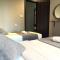 Kavenue Family Suite by CSE - Donggongon