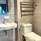 Kavenue Family Suite by CSE - Donggongon