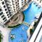 Kavenue Family Suite by CSE - Donggongon