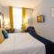Hotel Dorion