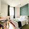 Jerickais - Cozy Studio - Sartrouville - 7 min RER - 萨特鲁维尔