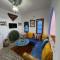 Casa Blue Star