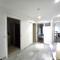 Large T2 50m from the beaches - 尼斯