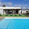 Villa Matoke