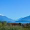 Casa Carmen Apartment Lake Como