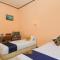 OYO 2465 Hotel Raung View