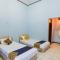OYO 2465 Hotel Raung View