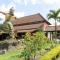 OYO 2465 Hotel Raung View