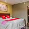 OYO Superior Budget Inn Bartow