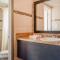 OYO Superior Budget Inn Bartow