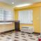 OYO Superior Budget Inn Bartow
