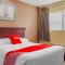 OYO Superior Budget Inn Bartow