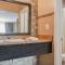 OYO Superior Budget Inn Bartow - Bartow