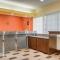 OYO Superior Budget Inn Bartow