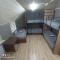 Friends Hostel