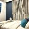 Kavenue 2-Bedroom 4 pax BY CSE - Donggongon