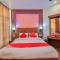 OYO 676 Hotel Maalaxmi Inn