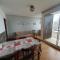 Appartement 5 pers, 33m², avec balcon, proche pistes et commerces, animaux admis - FR-1-417-46 Appartement 5 pers, 33m², avec balcon, proche pistes et commerces, animaux admis - FR-1-417-46
