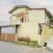 OYO Life 2502 Syariah Triantama Kost