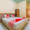 OYO Life 2502 Syariah Triantama Kost