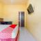OYO Life 2502 Syariah Triantama Kost